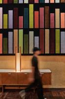 21 Carpenter, Singapore, a Member of Design Hotelsの宿泊客