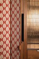 21 Carpenter, Singapore, a Member of Design Hotelsの見取り図または間取り図