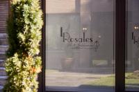 Ảnh trong thư viện ảnh của Los Rosales Hotel ở El Espinar