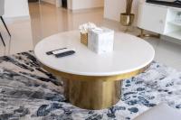 Půdorys ubytování A Beautifully Furnished Home in Damac Hills!