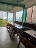 Fotografie z fotogalerie ubytování TRIP MOUNT v destinaci Vagamon