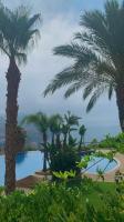 The swimming pool at or close to Casa Jazmín Fuentes de Almuñecar