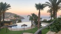 Táj Show holiday homes közelében