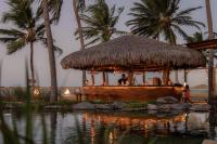 Φυσικό τοπίο κοντά σε αυτό το ξενοδοχείο