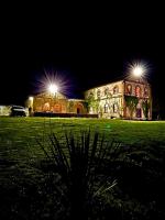 Conacul Dragalina - Housity