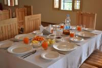 Galería fotográfica de Blossom Hideaway Kausani en Kausani