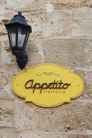 Certifikát, hodnocení, plakát nebo jiný dokument vystavený v ubytování Lebanese Diaspora Village