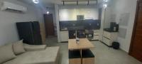 Mesca Chalet Soma Bayにあるテレビまたはエンターテインメントセンター