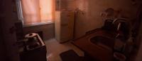 Půdorys ubytování Nightingale Home