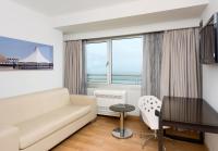 Hotel Alicante Gran Sol, affiliated by Meliá (Alicante ...
