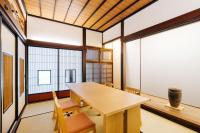 Konferenční prostory v ubytování 森のオーベルジュ 三 みつ - 旧 森厚真hotel CHUPKI -