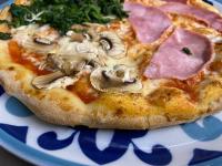 Toit hotelli aladel või selle läheduses