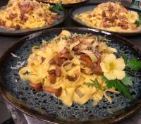 Toit hotelli aladel või selle läheduses