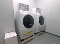 ホテルトレンド金沢駅前の見取り図または間取り図