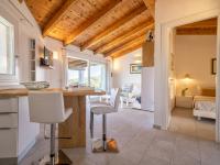 Posedenie v ubytovaní Holiday Home Shardana by Interhome