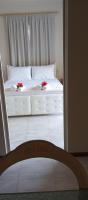 Posteľ alebo postele v izbe v ubytovaní Villa Amelie-Private pool