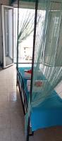 Posteľ alebo postele v izbe v ubytovaní Villa Amelie-Private pool