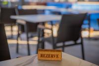 Ảnh trong thư viện ảnh của Antique Hills Alanya ở Alanya