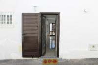 The floor plan of APARTMENT TIMPLE Puerto del Carmen
