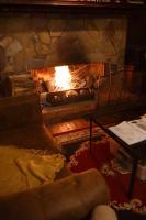 Fotografie z fotogalerie ubytování Green Gables Motel in Warburton v destinaci Warburton