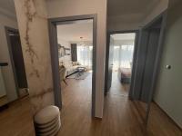 Půdorys ubytování Luxury home in central Plovdiv