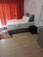 Rz guest house - Housity