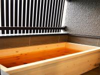 NARITA HOTEL KAKUREGA - Vacation STAY 72264vの見取り図または間取り図