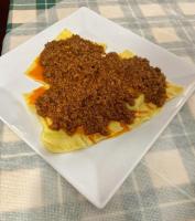 Φαγητό σε αυτό το ξενοδοχείο ή κάπου εκεί κοντά