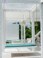 Imagine din galeria proprietății Epic Wild Wilpattu în Nochchiyagama