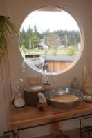 Plan piętra w obiekcie Gerhardhof - Zimmer Glamping Camping