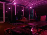 Fotografie z fotogalerie ubytování The Green Valley Resort Kanatal v destinaci Kanatal