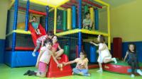 Hosté ubytování Bungalows - Càmping El Solsonès