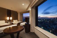 2026 Shinagawa Hotel Guide: 15 Great-Value Hotels with Convenient Transport and Family-Friendly Picks