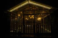 Fotografie z fotogalerie ubytování Aadiv Twin Villas v destinaci Deniyaya