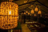 Fotografie z fotogalerie ubytování Aadiv Twin Villas v destinaci Deniyaya