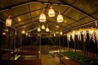 Fotografie z fotogalerie ubytování Aadiv Twin Villas v destinaci Deniyaya