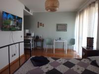Suite na Casa da Andreia, São Martinho do Porto (preços ...