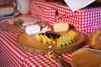 Fotografie z fotogalerie ubytování Berghotel Obersee v destinaci Näfels