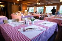 Fotografie z fotogalerie ubytování Berghotel Obersee v destinaci Näfels