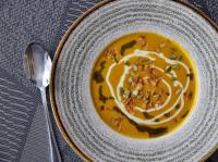 Φαγητό σε αυτό το ξενοδοχείο ή κάπου εκεί κοντά