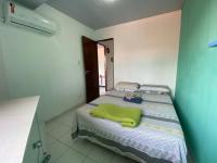 Condomínio Merepe Residence, Porto de Galinhas (preços atualizados ...