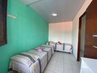 Condomínio Merepe Residence, Porto de Galinhas (preços atualizados ...