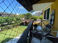 Condomínio Merepe Residence, Porto de Galinhas (preços atualizados ...