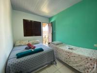 Condomínio Merepe Residence, Porto de Galinhas (preços atualizados ...