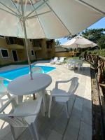 Condomínio Merepe Residence, Porto de Galinhas (preços atualizados ...