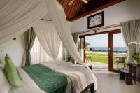 Ashling Villa thumbnail 2