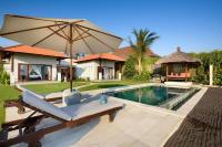 Ashling Villa thumbnail 4