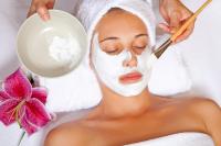 Kúpele alebo wellness v ubytovaní Hotel Sabała