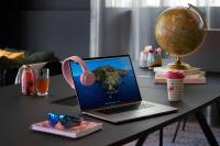 Moxy Milton Keynesの見取り図または間取り図