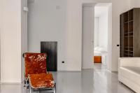 Posedenie v ubytovaní Brera - Bright and cosy 2 bedrooms apt- Via Solferino